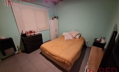 Departamento en General Roca