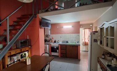 Departamento en General Roca