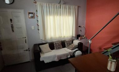 Departamento en General Roca