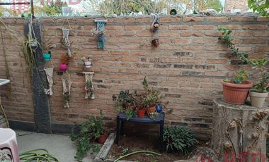 Departamento en General Roca