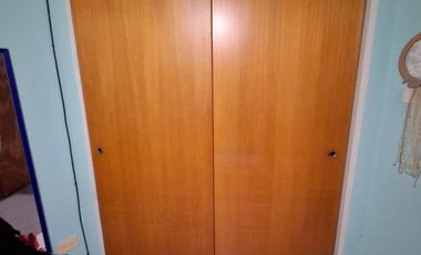 Departamento en General Roca