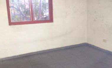 Departamento en General Roca