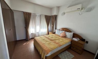 Casa en Ezpeleta Este, a pasos de la estación