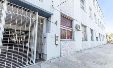 VENTA DEPARTAMENTO 55 M2 TERRAZA LANUS OESTE