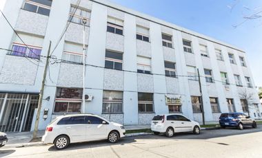 VENTA DEPARTAMENTO 55 M2 TERRAZA LANUS OESTE