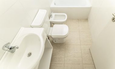 VENTA DEPARTAMENTO 55 M2 TERRAZA LANUS OESTE