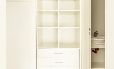 VENTA DEPARTAMENTO 55 M2 TERRAZA LANUS OESTE