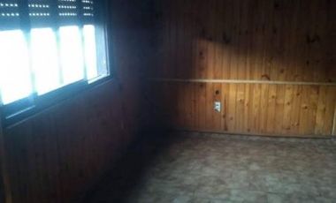 DEPARTAMENTO EN VENTA TIPO CASA LUIS VERNET 4212 (REMEDIOS DE ESCALADA)