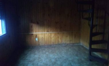 DEPARTAMENTO EN VENTA TIPO CASA LUIS VERNET 4212 (REMEDIOS DE ESCALADA)