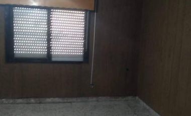 DEPARTAMENTO EN VENTA TIPO CASA LUIS VERNET 4212 (REMEDIOS DE ESCALADA)