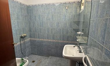 Galpón en  VILLA ADELINA