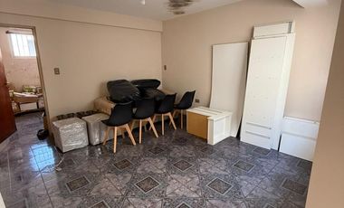 Galpón en  VILLA ADELINA