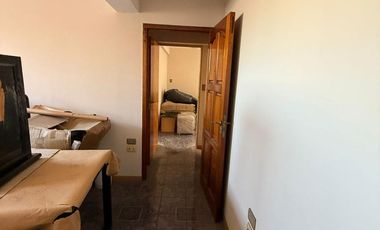 Galpón en  VILLA ADELINA