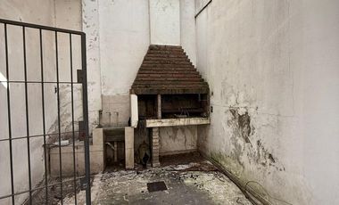 Galpón en  VILLA ADELINA