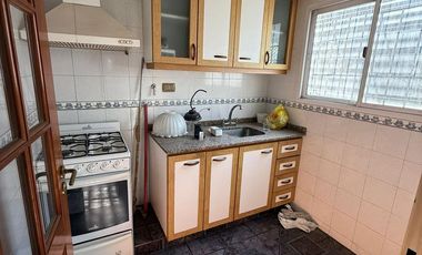 Galpón en  VILLA ADELINA