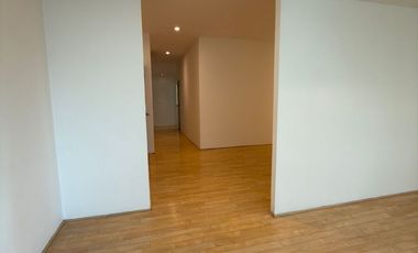 🏙️ Departamento en renta || Isola Infinito, Santa Fe