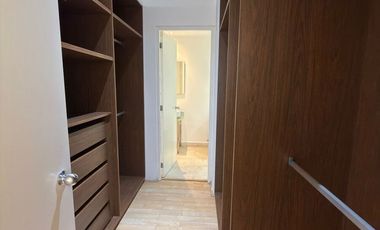 🏙️ Departamento en renta || Isola Infinito, Santa Fe