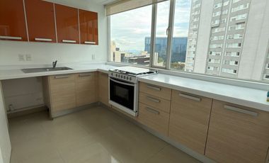 🏙️ Departamento en renta || Isola Infinito, Santa Fe