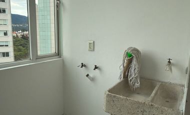 🏙️ Departamento en renta || Isola Infinito, Santa Fe