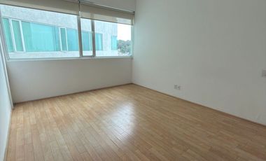 🏙️ Departamento en renta || Isola Infinito, Santa Fe