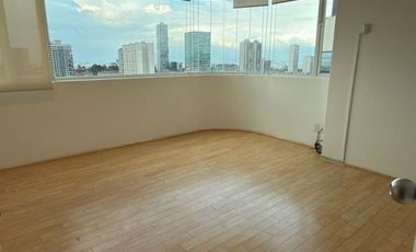 🏙️ Departamento en renta || Isola Infinito, Santa Fe