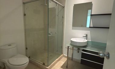 🏙️ Departamento en renta || Isola Infinito, Santa Fe