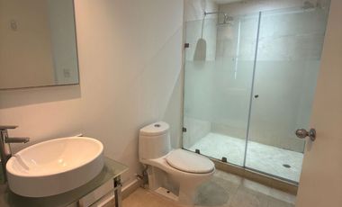 🏙️ Departamento en renta || Isola Infinito, Santa Fe