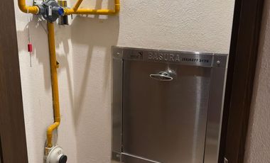 🏙️ Departamento en renta || Isola Infinito, Santa Fe