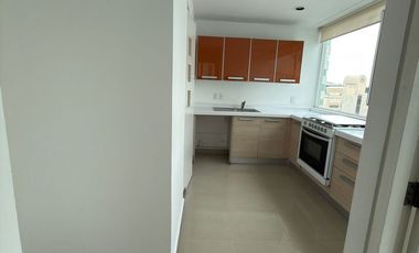 🏙️ Departamento en renta || Isola Infinito, Santa Fe