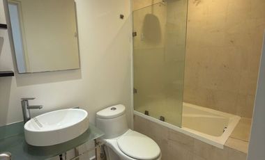 🏙️ Departamento en renta || Isola Infinito, Santa Fe