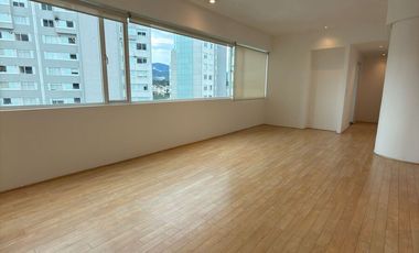 🏙️ Departamento en renta || Isola Infinito, Santa Fe