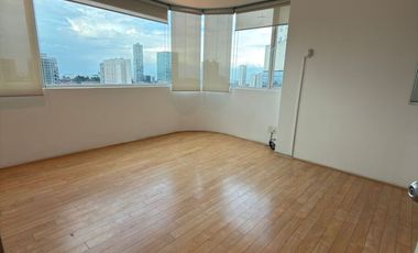 🏙️ Departamento en renta || Isola Infinito, Santa Fe