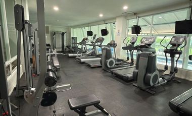 🏙️ Departamento en renta || Isola Infinito, Santa Fe