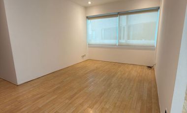 🏙️ Departamento en renta || Isola Infinito, Santa Fe