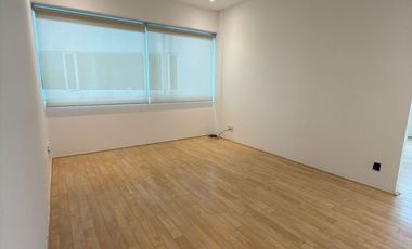 🏙️ Departamento en renta || Isola Infinito, Santa Fe