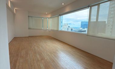 🏙️ Departamento en renta || Isola Infinito, Santa Fe