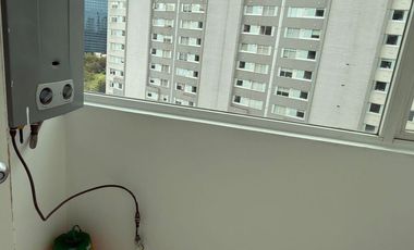 🏙️ Departamento en renta || Isola Infinito, Santa Fe