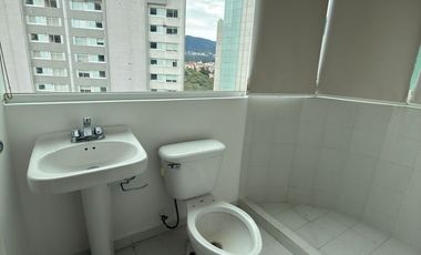 🏙️ Departamento en renta || Isola Infinito, Santa Fe