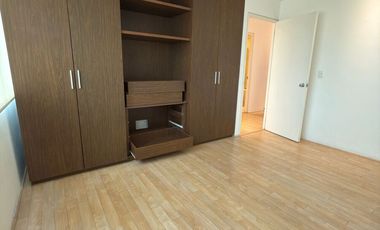 🏙️ Departamento en renta || Isola Infinito, Santa Fe