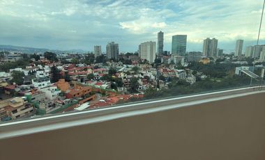 🏙️ Departamento en renta || Isola Infinito, Santa Fe