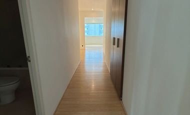 🏙️ Departamento en renta || Isola Infinito, Santa Fe