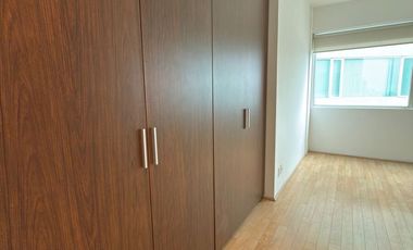 🏙️ Departamento en renta || Isola Infinito, Santa Fe