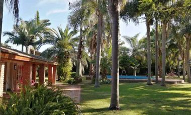 Casa en Venta en Quilmes Oeste