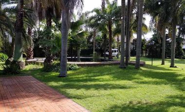 Casa en Venta en Quilmes Oeste