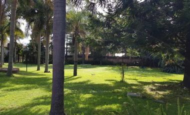 Casa en Venta en Quilmes Oeste