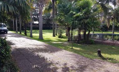 Casa en Venta en Quilmes Oeste