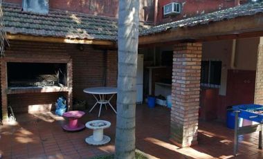 Casa en Venta en Quilmes Oeste