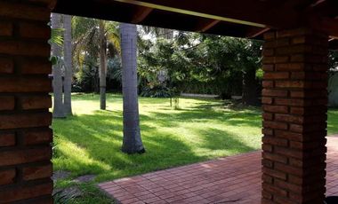 Casa en Venta en Quilmes Oeste