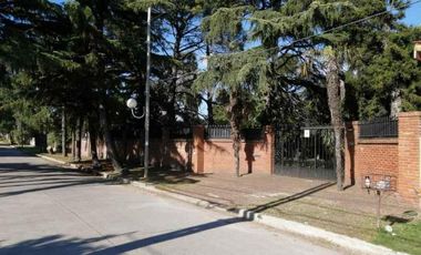 Casa en Venta en Quilmes Oeste