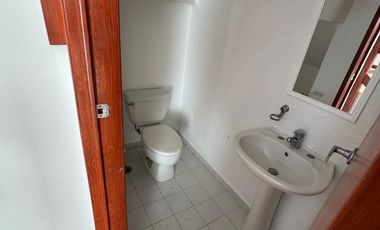 Casa en Venta en zona La Calera en Puebla.